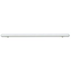 Pantalla estanca Led DUOLEC