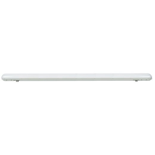 Pantalla estanca Led DUOLEC