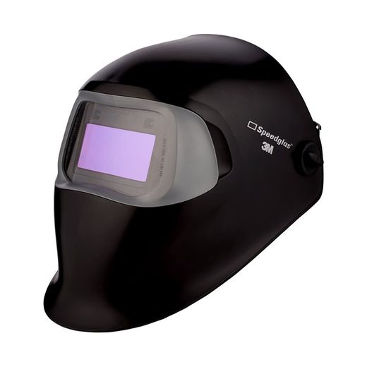 Pantalles de Soldadura Speedglas Serie