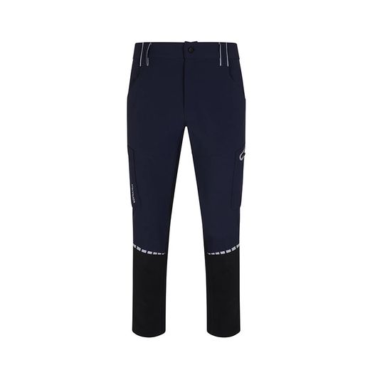 Pantalon Grs V.Dynamix T/Xl