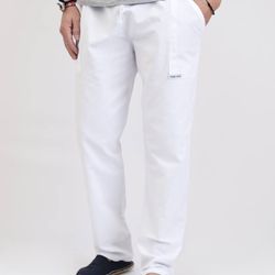 Pantalons h
