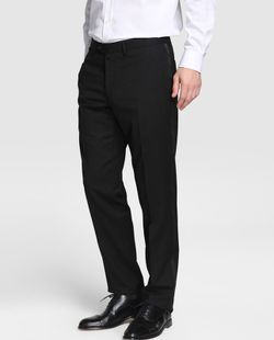 Pantalons h