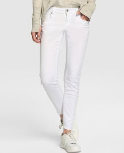 Pantalons m