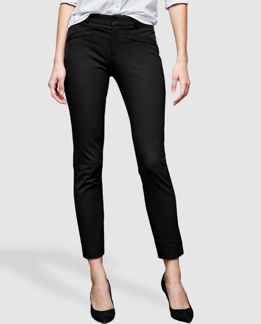 Pantalons m