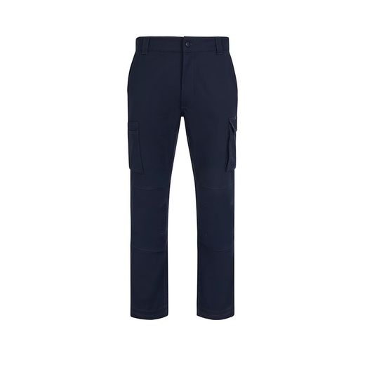 Pantalon Multibolsillas 4-Xtreme T/Xl