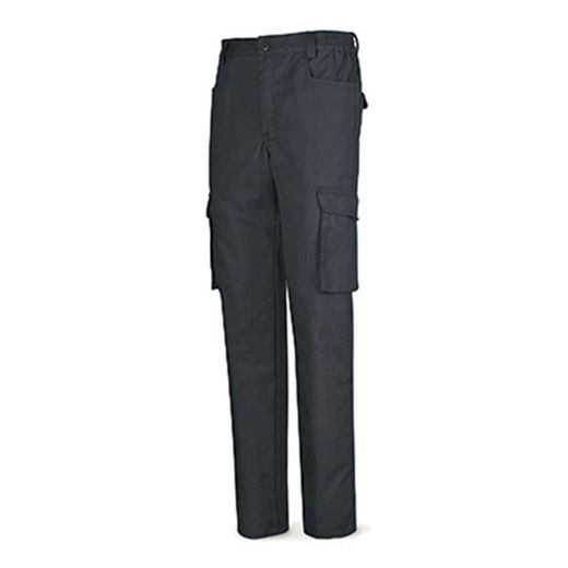 Pantalons multibutxaques Marca Top