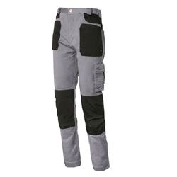 Pantalons STARTER Stretch