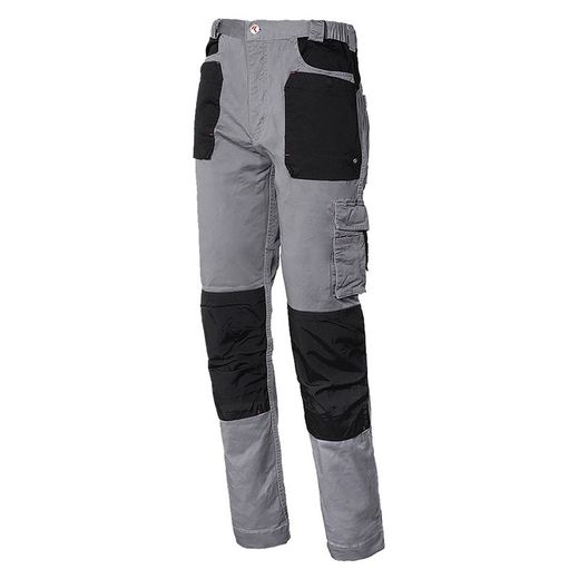 Pantalons STARTER Stretch