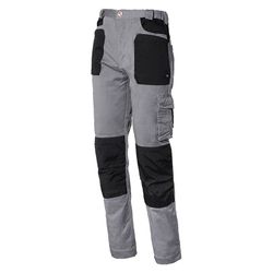 Pantalons STARTER Stretch
