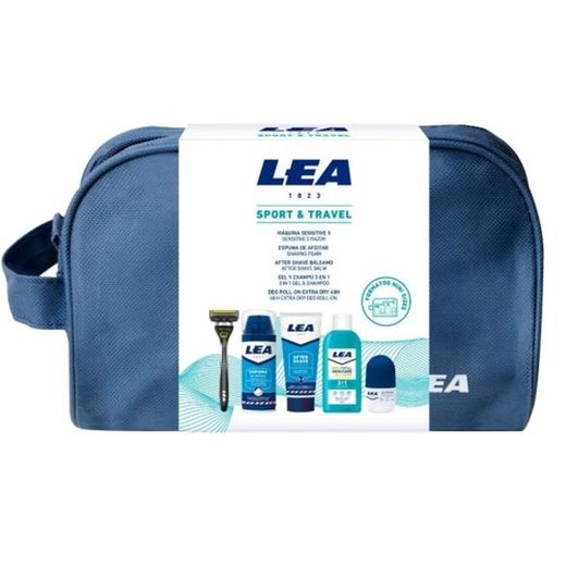 Après-shampoing Pantene 160 Lisse et Soyeux