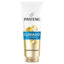Condicionador Pantene 275 Classic Care