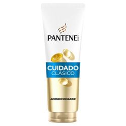 Condicionador Pantene 275 Classic Care
