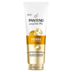 Après-shampoing Pantene 275 répare et protège