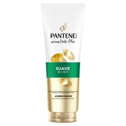 Pantene Acond. 275 Suave Y Liso