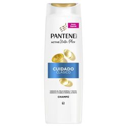 Pantene Ch 325 Clàssic
