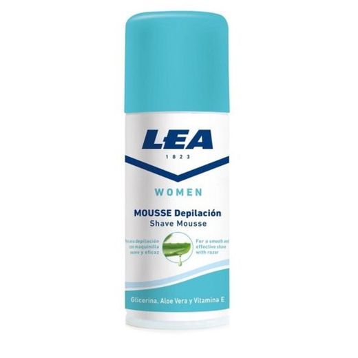Pantene Ch 325 Repara + Masc 300 Repara