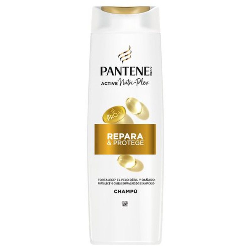 Pantene Ch 325 Repara Y Protege