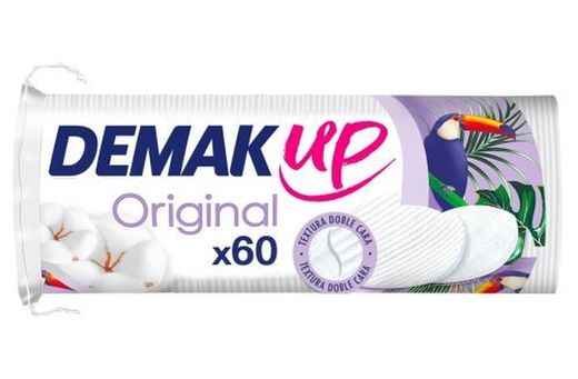 Pantene Ch 325 Repara I Protegeix Duplo(*)