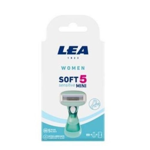 Pantene Ch 325 Rínxols Duplo (*)