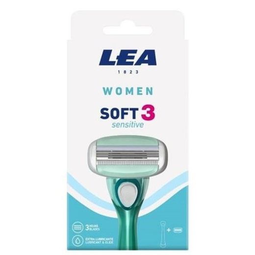 Pantene Ch 325 Lisse et brillant