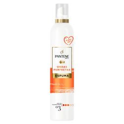 Pantene Escuma 300 Ones Perfectes F(3)