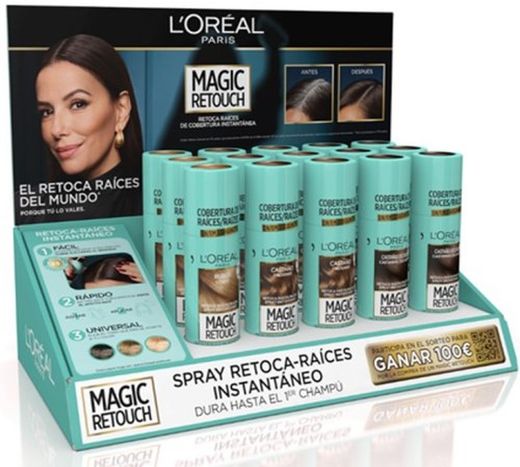 Pantene Laca 370 Ultra Forta F(5)
