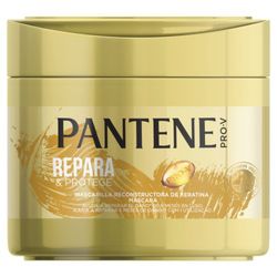 Pantene Masc. 300 Repara Y Protege