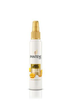 Pantene Serum 75 Répare et protège