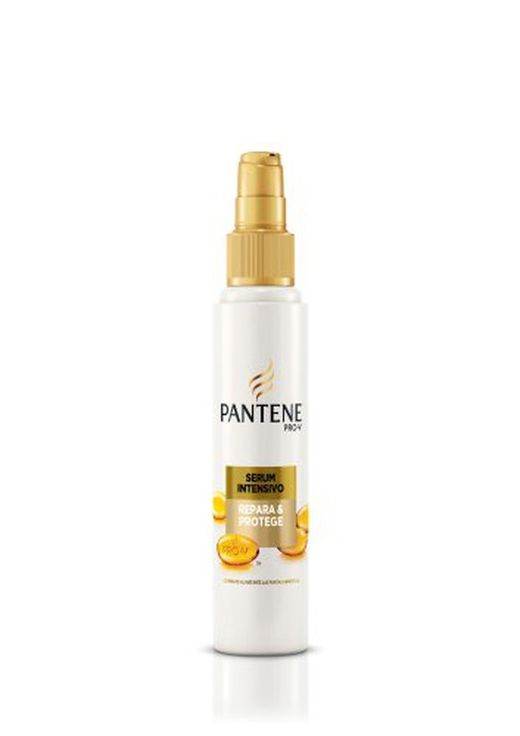 Pantene Serum 75 Répare et protège