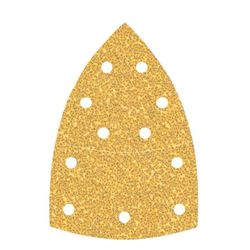 Lixa Multili.C470 102X62/93 G40X10