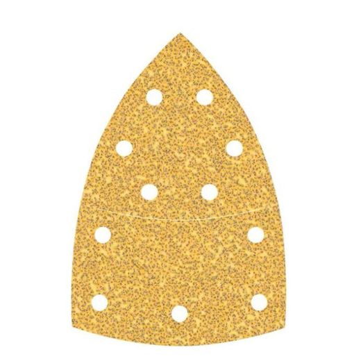 Lixa Multili.C470 102X62/93 G40X10