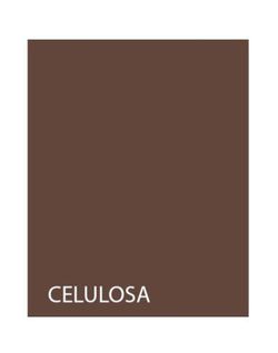 Paper Regal Bob.70X200 Doble Cara Y0806