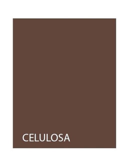 Paper Regal Bob.70X200 Doble Cara Y0806