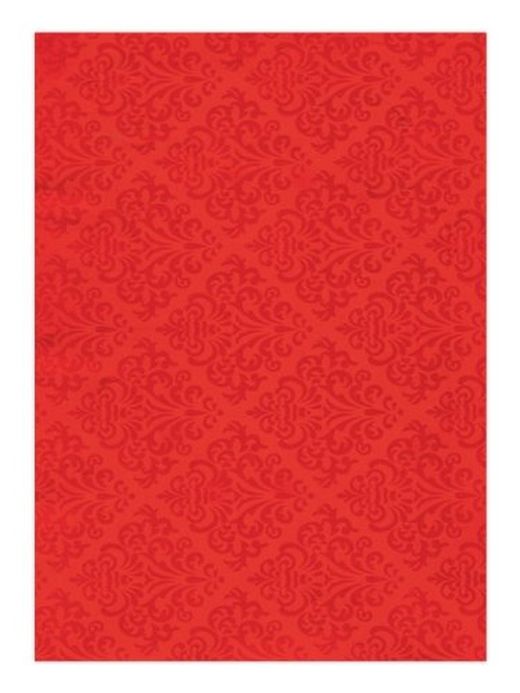 Paper Regal Bob.70X200 Eco Disseny 0276