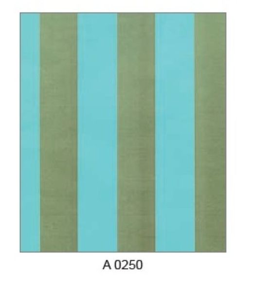 Paper Regal Bob.70X200 Eco Disseny 250