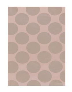 Papier Cadeau Bob.70x200 Eco Design 0528