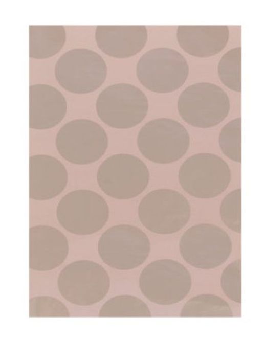 Papier Cadeau Bob.70x200 Eco Design 0528