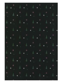 Papel Regalo Bob.70x200 Eco Dise�O 605n