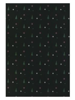 Papel Regalo Bob.70x200 Eco Dise�O 605n