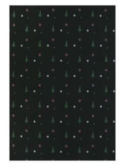 Papel Regalo Bob.70x200 Eco Dise�O 605n