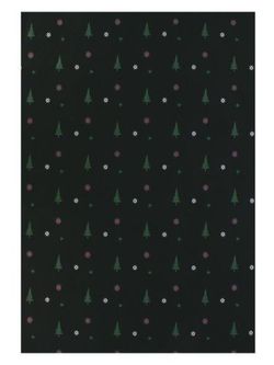 Papel Regalo Bob.70x200 Eco Dise�O 605n