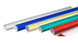 Rouleau de papier métallique 3Mtx1Mt R-150202