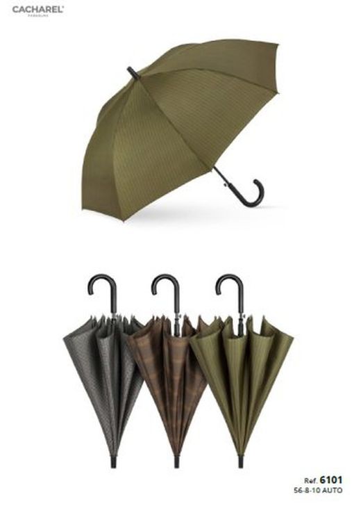 Parapluie