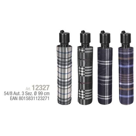 Paraigua Home Pleg. Aut. R-12327
