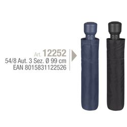 Paraigua Home Pleg. Aut. Fosc R-12252