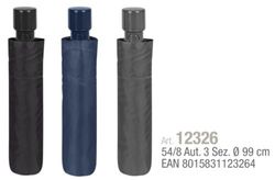 Paraigua Home Pleg. Aut. Fosc R-12252