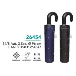 Paraigua Home Pleg.Abr/Tanca 26454