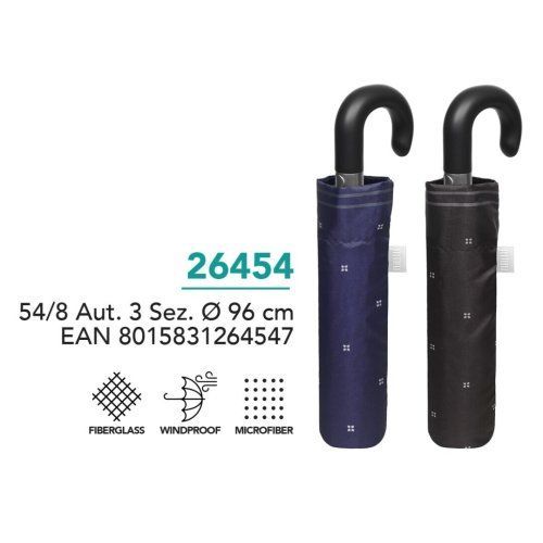 Paraigua Home Pleg.Abr/Tanca 26454