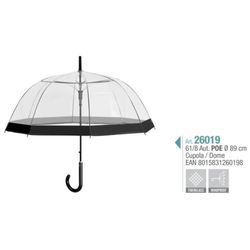 Sra. Long Umbrella Aut.Transp.26019/214