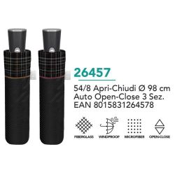 Paraigua Sra. Pleg.Abre/Tanca R-26457